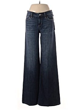 Joe's Jeans Jeans