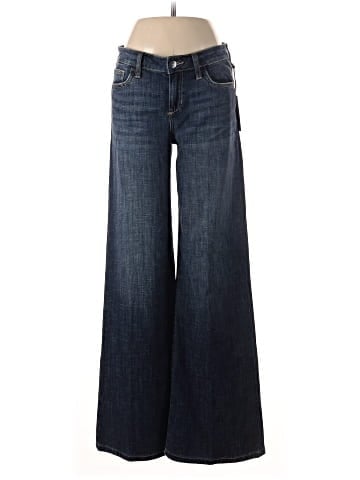 Joe's Jeans Jeans (view 1)