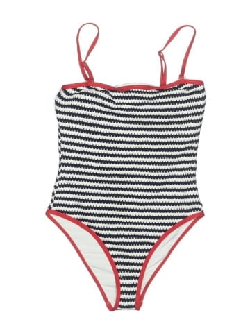 Beach Riot One Piece Swimsuit (view 1)