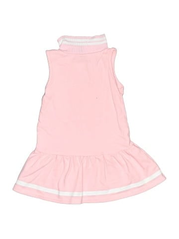 Disney Dress (view 2)