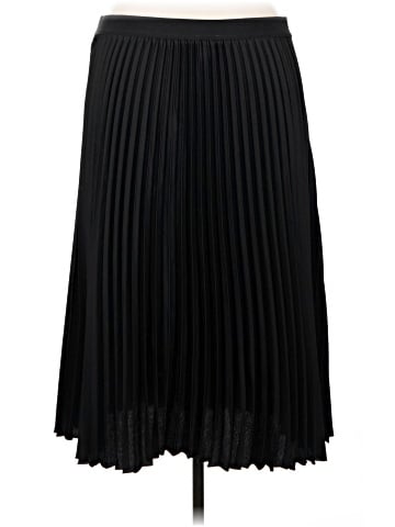 H&M Formal Skirt (view 2)