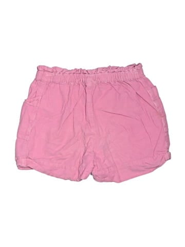 Crewcuts Shorts (view 2)