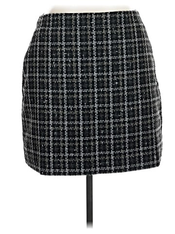 Ann Taylor LOFT Casual Skirt (view 1)