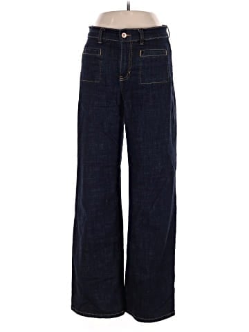 CAbi Jeans (view 1)