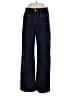 CAbi Blue Jeans Size 6 - photo 1
