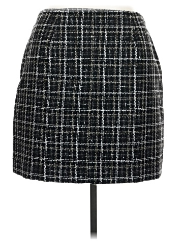 Ann Taylor LOFT Casual Skirt (view 2)