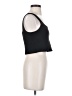 Express Black Tank Top Size S - photo 4