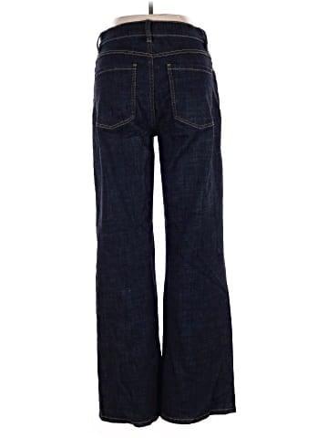 CAbi Jeans (view 2)