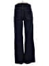CAbi Blue Jeans Size 6 - photo 2