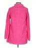 Soft Surroundings Pink Turtleneck Sweater Size S (petite) - photo 2