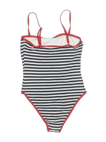 Beach Riot One Piece Swimsuit (view 2)