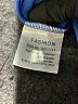 Unbranded Blue Long Sleeve Top Size S - photo 8