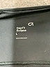 Gap Fit Black Active Pants Size L - photo 4