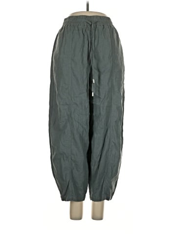 Zara Casual Pants (view 1)