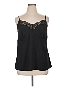 Rodarte For Target Sleeveless Blouse