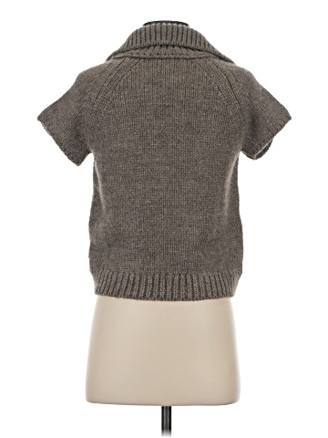 Zara Sweater Vest (view 2)