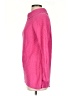 Soft Surroundings Pink Turtleneck Sweater Size S (petite) - photo 5