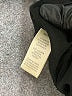 Max Studio Solid Black Dress Pants Size XL - photo 5