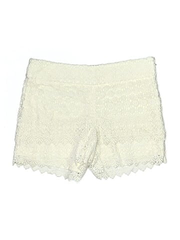 Ann Taylor LOFT Shorts (view 1)