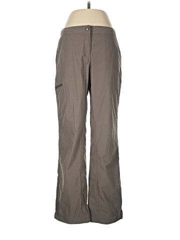 L.L.Bean Casual Pants (view 1)