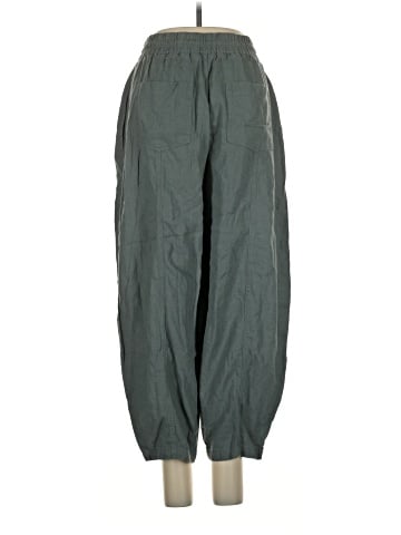 Zara Casual Pants (view 2)