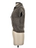 Zara Gray Sweater Vest Size S - photo 5