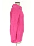 Soft Surroundings Pink Turtleneck Sweater Size S (petite) - photo 4