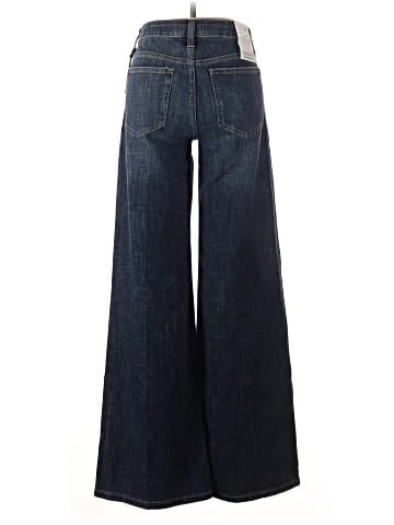 Joe's Jeans Jeans (view 2)