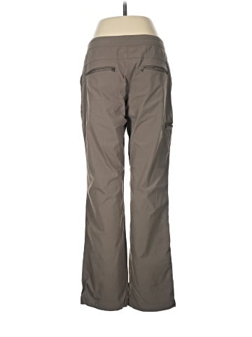 L.L.Bean Casual Pants (view 2)