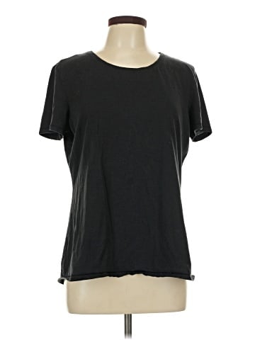 VSX Sport Short Sleeve T-Shirt (view 1)
