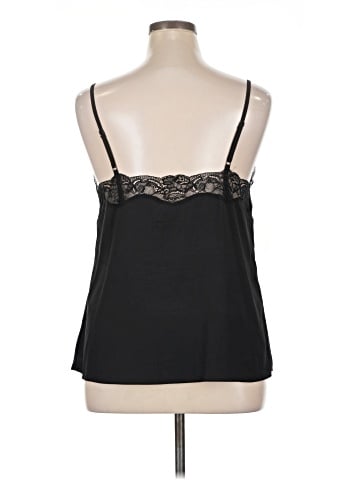 Rodarte for Target Sleeveless Blouse (view 2)