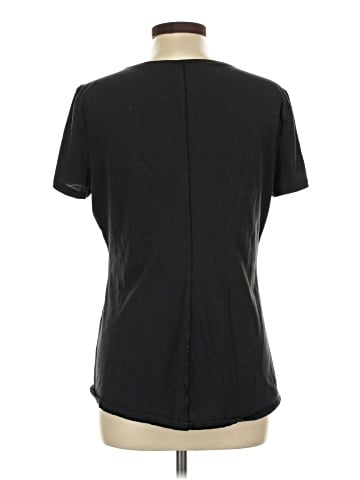 VSX Sport Short Sleeve T-Shirt (view 2)