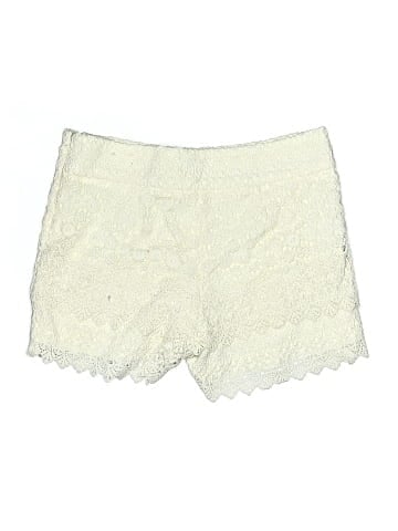 Ann Taylor LOFT Shorts (view 2)