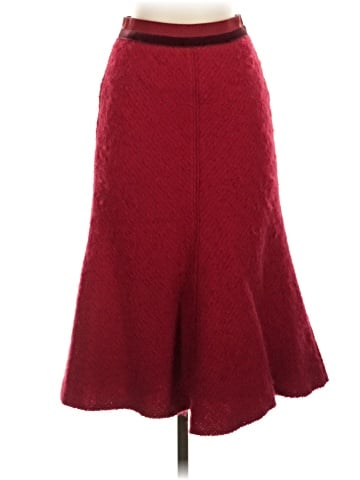 Marc Jacobs Formal Skirt (view 1)