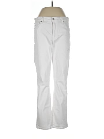 Adriano Goldschmied Jeans (view 1)