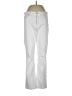Adriano Goldschmied White Jeans Size 31 waist - photo 1