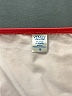 Venus Red Swimsuit Bottoms Size 10 - photo 3