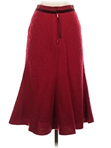 Marc Jacobs Formal Skirt (view 2)