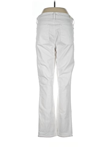 Adriano Goldschmied Jeans (view 2)