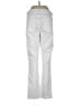 Adriano Goldschmied White Jeans Size 31 waist - photo 2