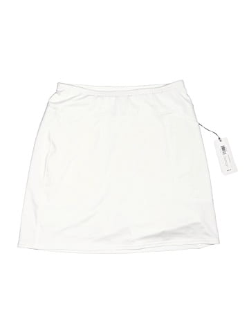 JoFit Active Skort (view 1)