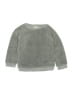 Monica + Andy Gray Jacket Size 5T - photo 1