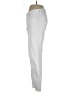 Adriano Goldschmied White Jeans Size 31 waist - photo 5