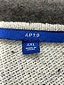 Apt. 9 Ivory Cardigan Size XXL - photo 7