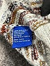 Apt. 9 Ivory Cardigan Size XXL - photo 8