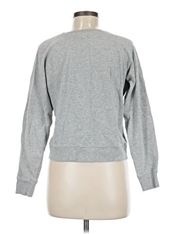 Madewell Sweatshirt (view 2)