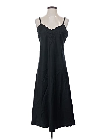 Assorted Brands Casual Dress (view 1)
