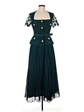Self Portrait Cocktail Dress