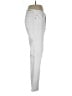 Adriano Goldschmied White Jeans Size 31 waist - photo 4