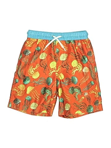 Lands' End Board Shorts (view 1)